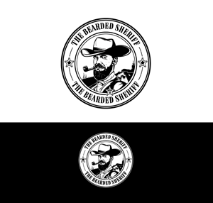 Logo Design by Enz67 for this project | Design: #28830650