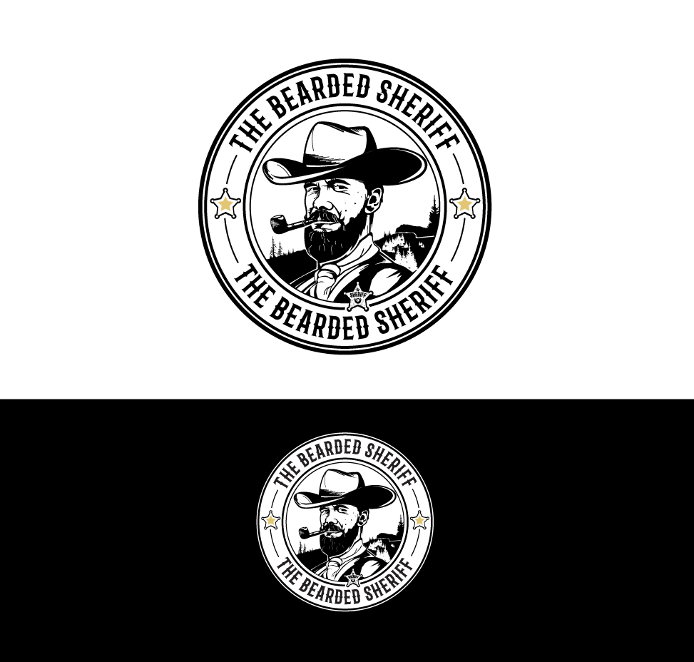 Logo Design by Enz67 for this project | Design #28832864