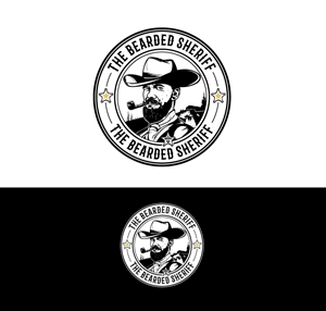 Logo Design by Enz67 for this project | Design: #28832864