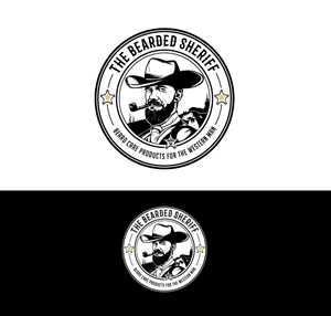 Design de Logo par Enz67 pour ce projet | Design #28832966