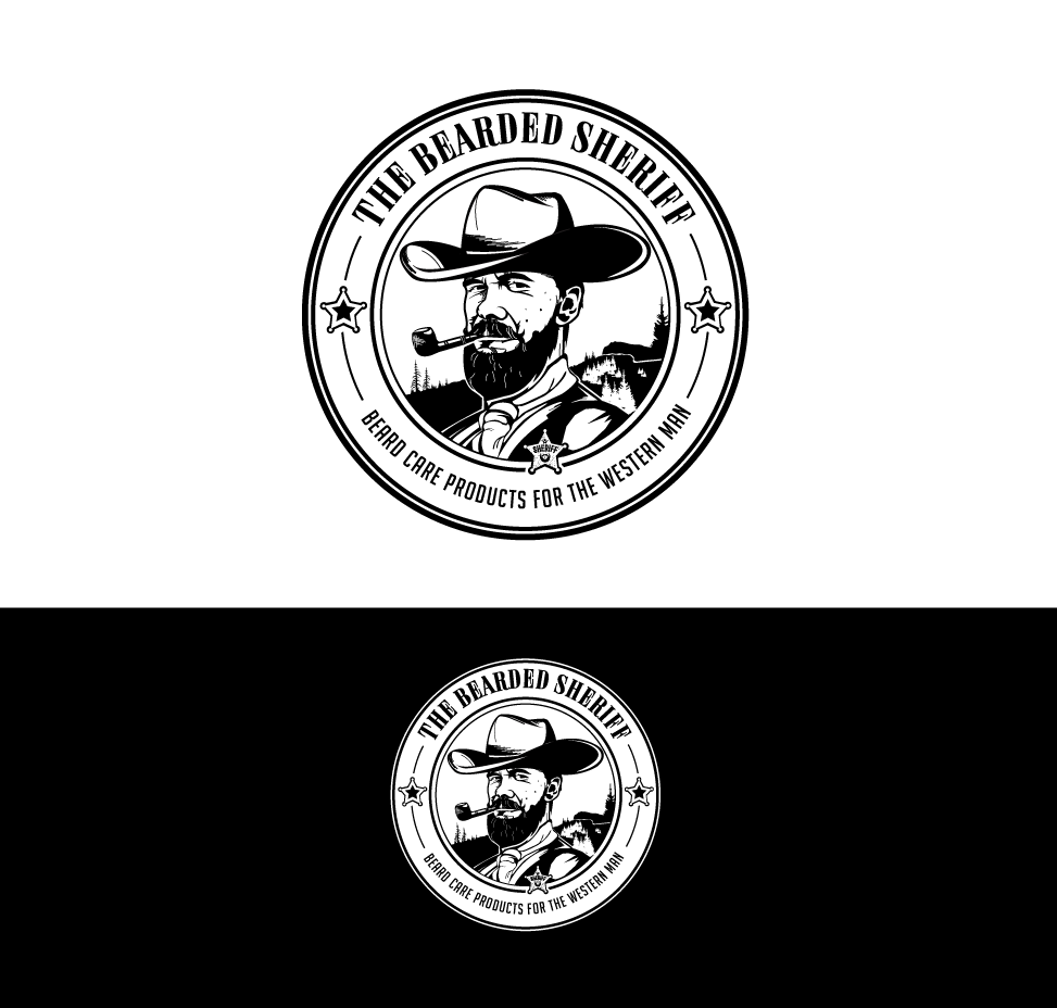 Logo Design by Enz67 for this project | Design #28832969