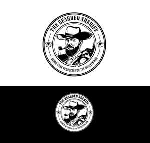 Design de Logo par Enz67 pour ce projet | Design : #28832969