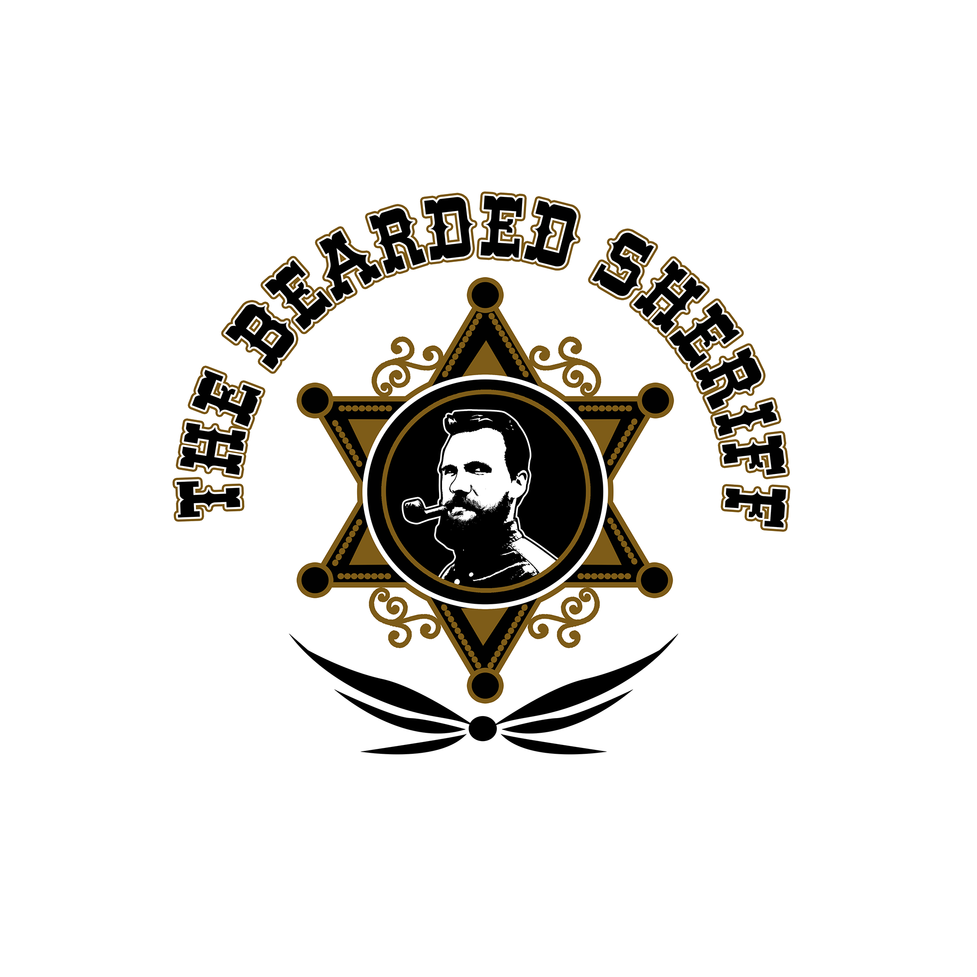 Design de Logo par JKIANN08 pour ce projet | Design #28825539