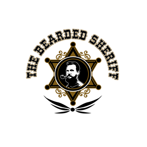 Design de Logo par JKIANN08 pour ce projet | Design : #28825539