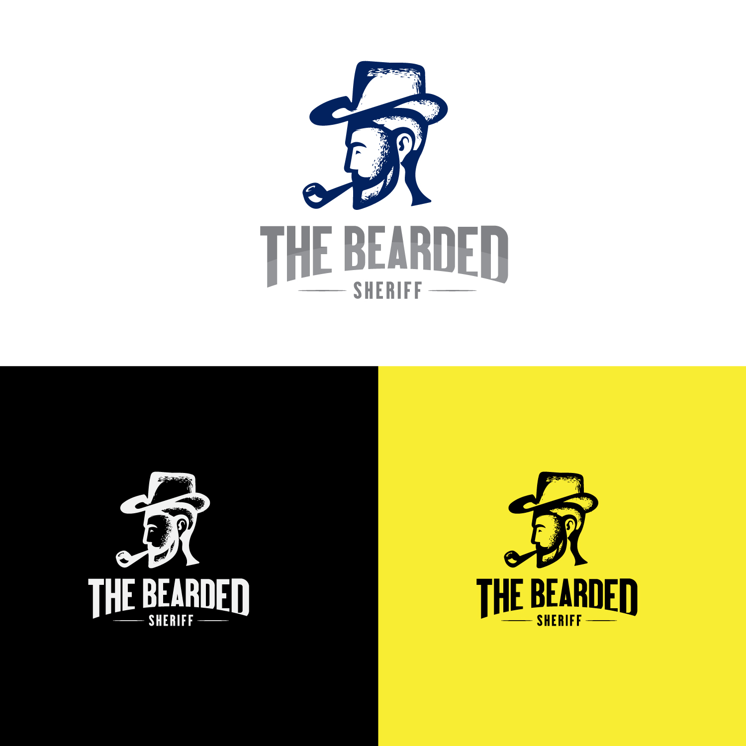 Logo Design by Ashis2021 for this project | Design #28840143