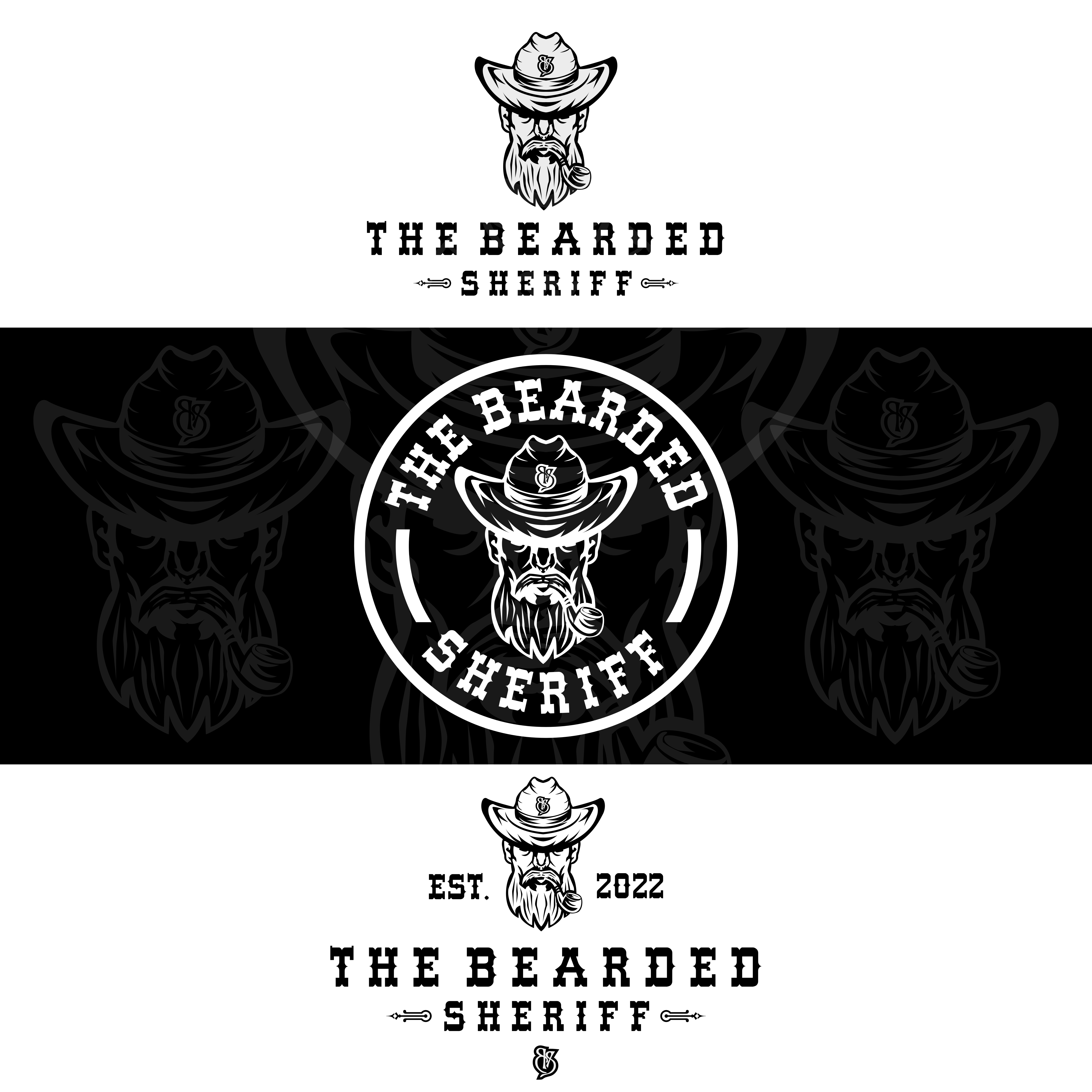 Logo Design by ramu 6 for this project | Design #28833487
