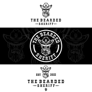 Logo Design by ramu 6