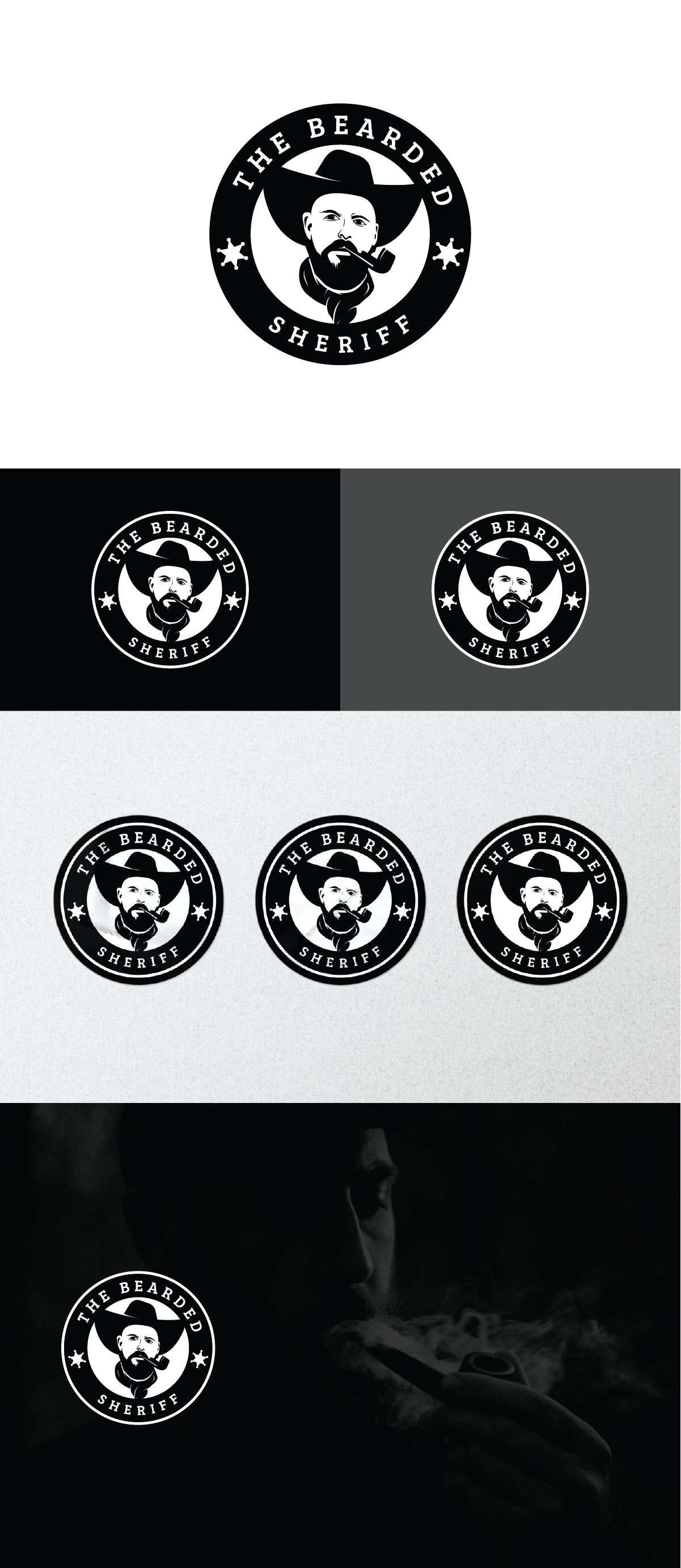 Design de Logo par Ebaddesigns pour ce projet | Design #28837494