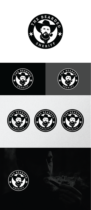 Logo Design by Ebaddesigns