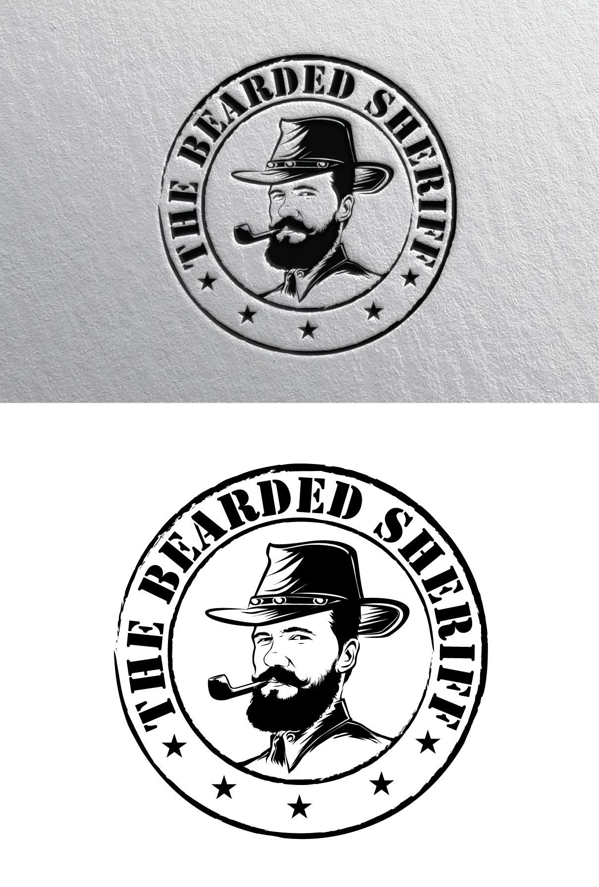 Logo Design by LogoPoko for this project | Design #28828514