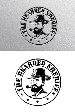 Logo Design by LogoPoko for this project | Design: #28828514
