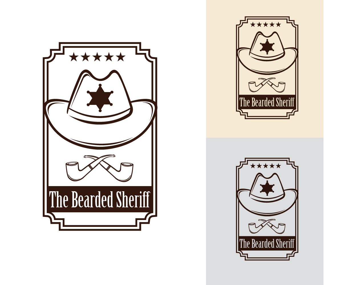 Logo Design by Paint-Tools for this project | Design #28826724