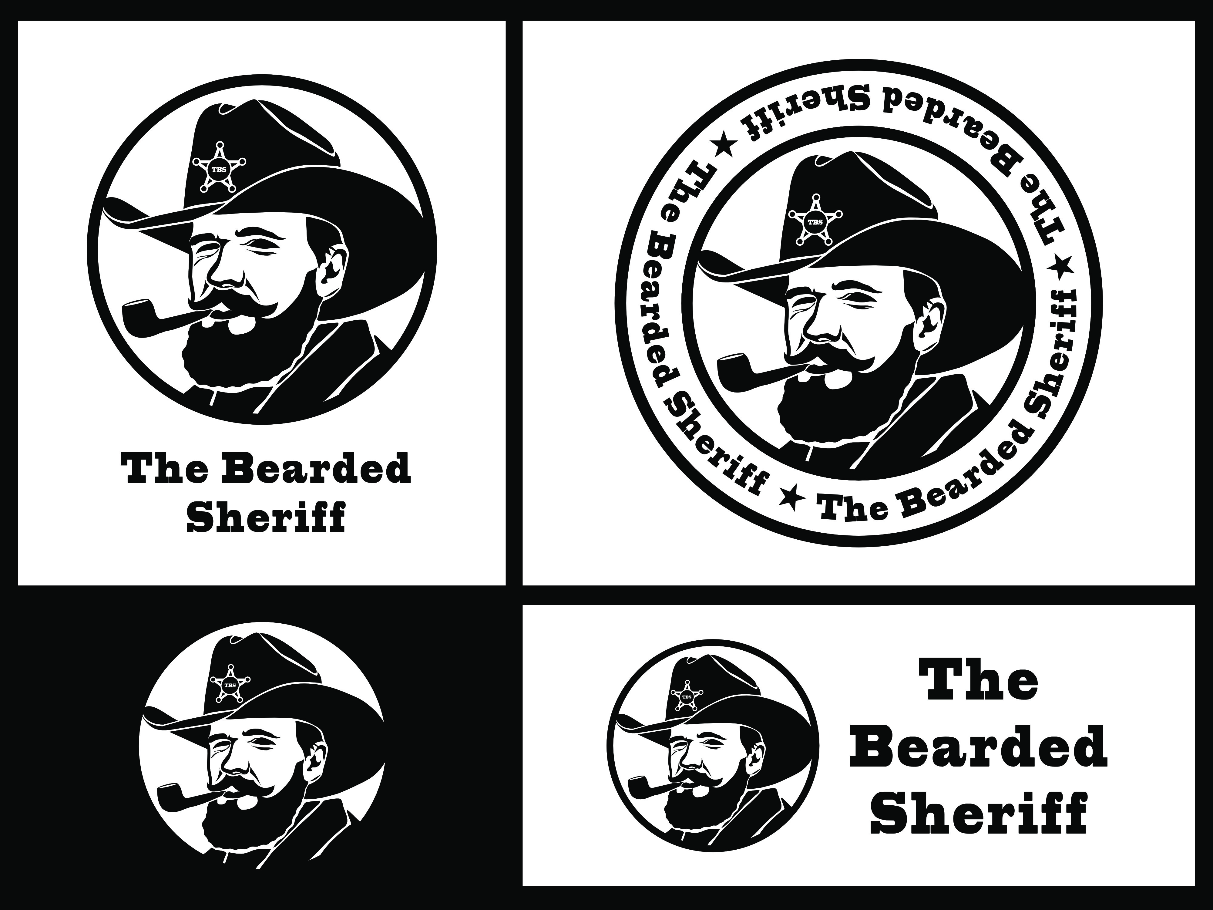Logo Design by ArrowGraphicDesign for this project | Design #28826367