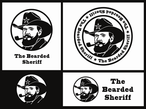 Logo Design by ArrowGraphicDesign