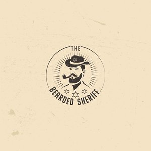 Design de Logo par Hasnat Designs pour ce projet | Design : #28827325