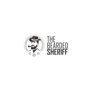 Logo Design by Hasnat Designs for this project | Design: #28827531