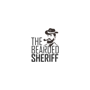 Logo Design by Hasnat Designs for this project | Design: #28827553