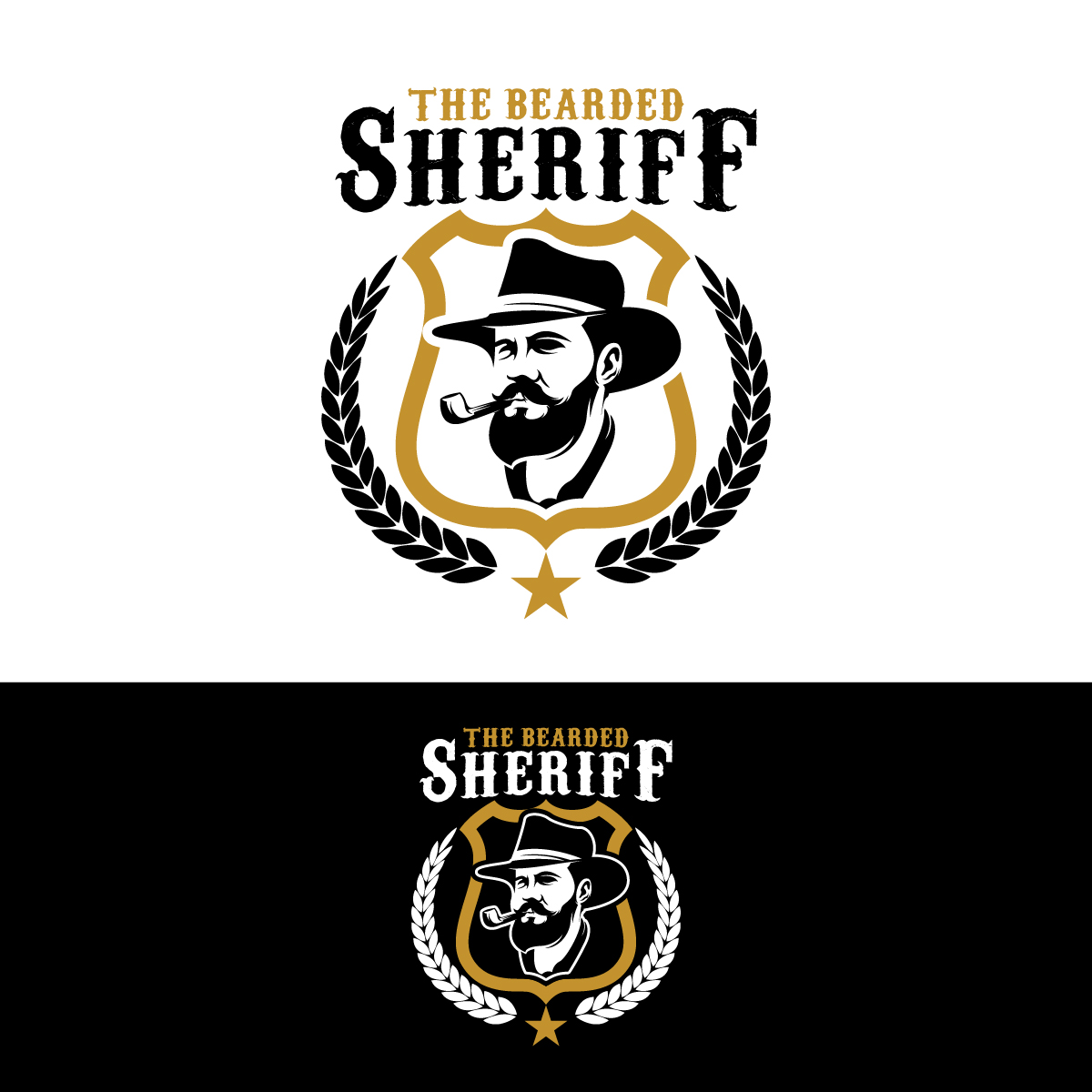 Diseño de Logo por MagicArt Pix para este proyecto | Diseño #28825581