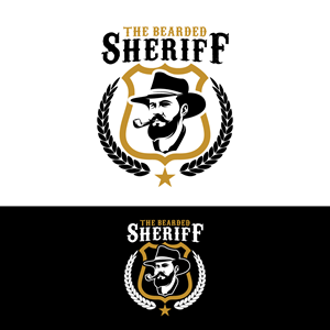 Logo Design by MagicArt Pix
