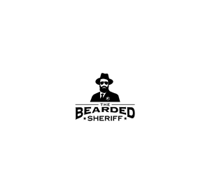 Design de Logo par arcoalex pour ce projet | Design : #28825517