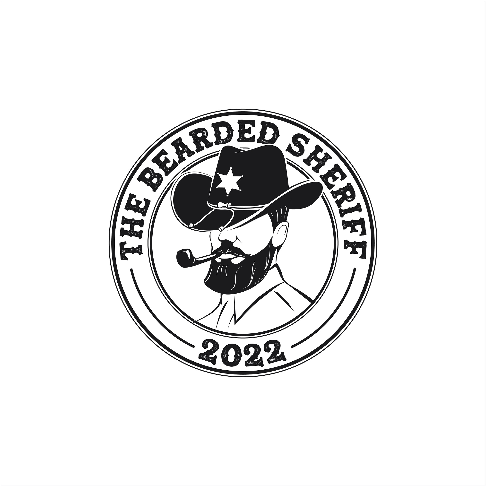 Logo Design by mamaana for this project | Design #28827727