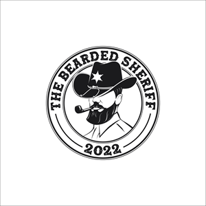 Logo Design by mamaana