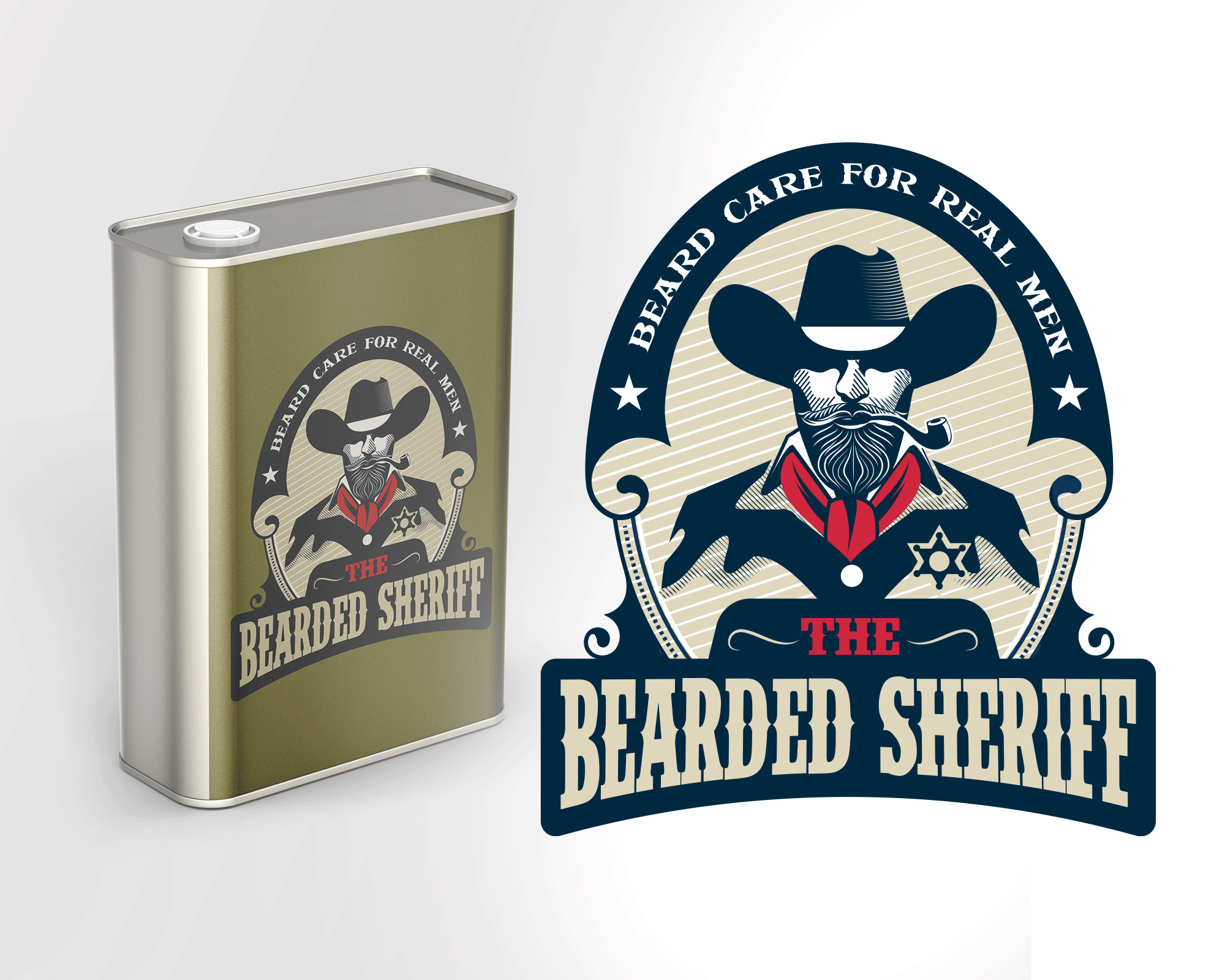 Logo Design by dreampath for this project | Design #28827970