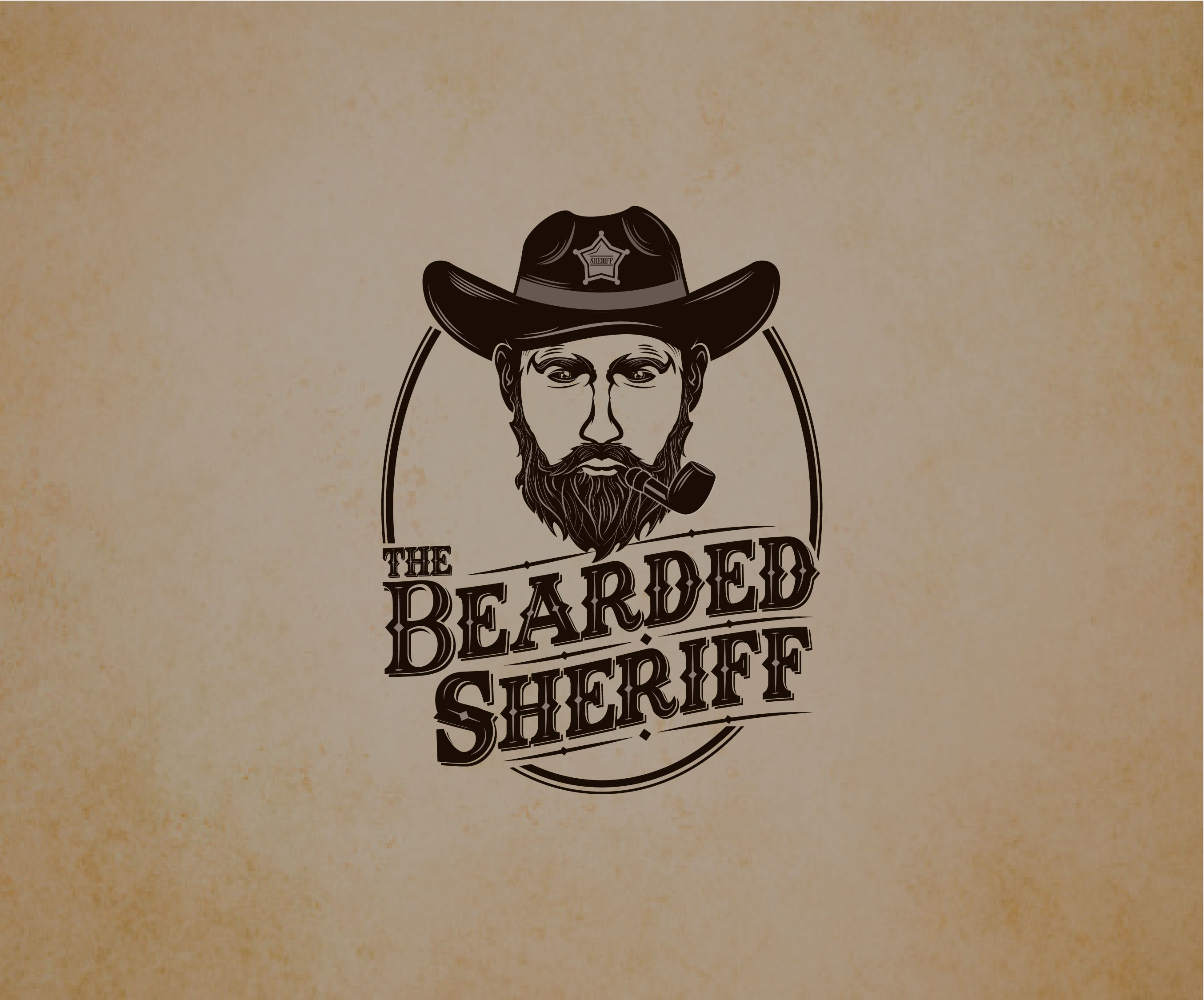 Logo Design by SunuAji_DC for this project | Design #28833825