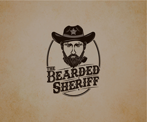 Logo Design by SunuAji_DC for this project | Design: #28833825