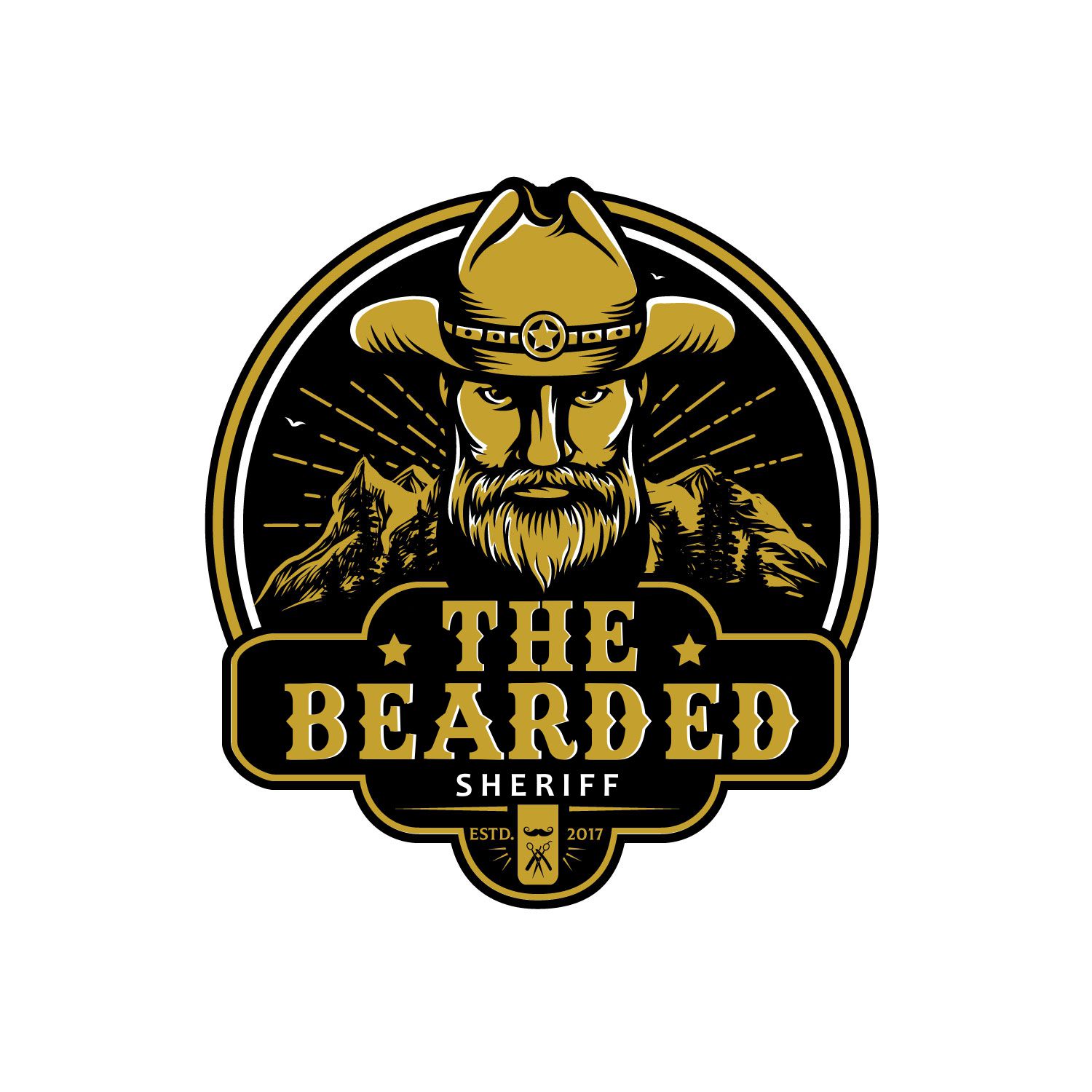 Logo Design by Yoses for this project | Design #28835675