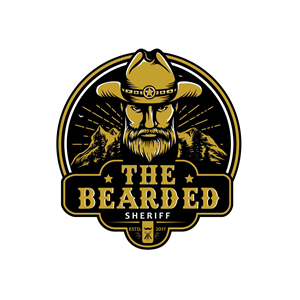 Logo Design by Yoses for this project | Design: #28835675