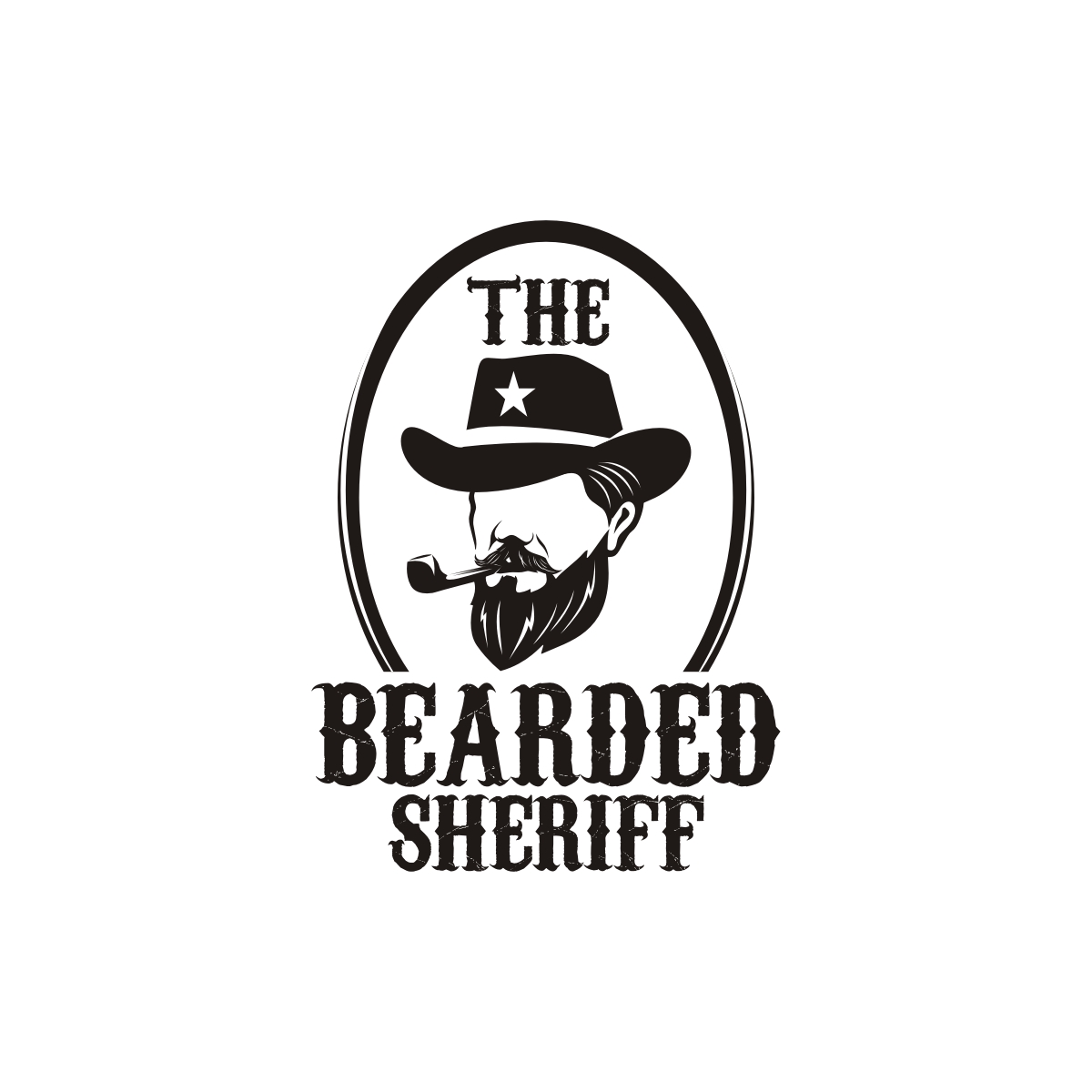 Logo Design by N83touchthesky for this project | Design #28828519