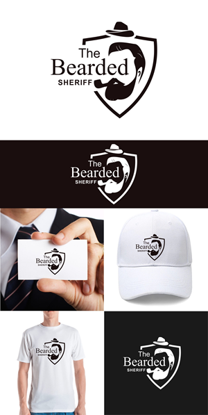 Design de Logo par fly  design pour ce projet | Design : #28831044