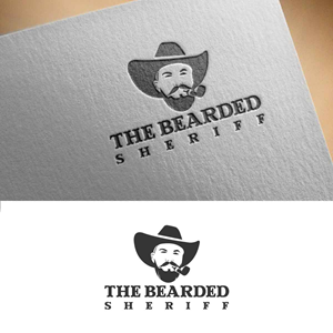 Logo-Design von fly  design für dieses Projekt | Design: #28831943
