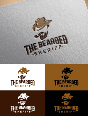 Design de Logo par fly  design pour ce projet | Design : #28832261