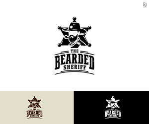 Design de Logo par D_Mantra pour ce projet | Design #28827376