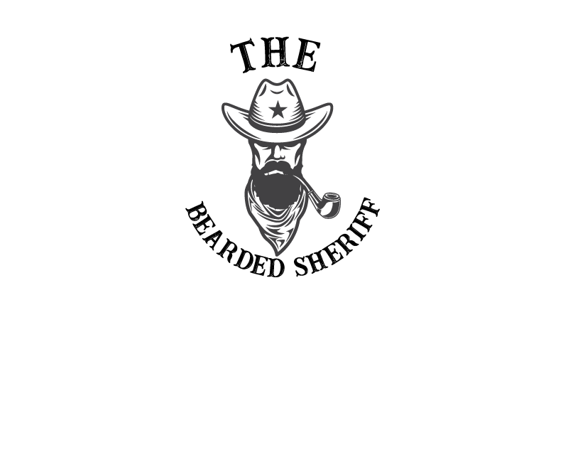 Logo Design by Bluesky68 for this project | Design #28826537