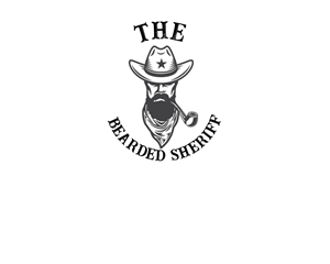 Logo Design by Bluesky68 for this project | Design: #28826537