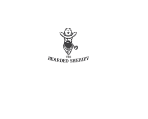Logo Design by Bluesky68 for this project | Design: #28828969