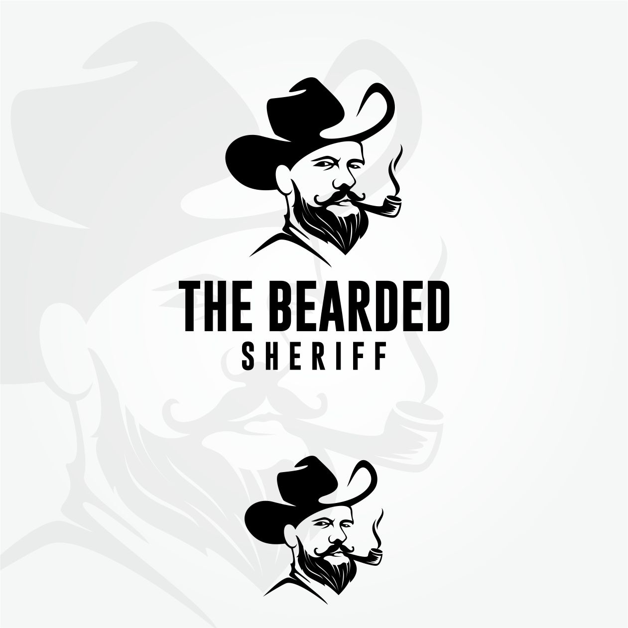 Design de Logo par brand maker pour ce projet | Design #28826440
