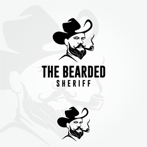 Design de Logo par brand maker pour ce projet | Design : #28826440