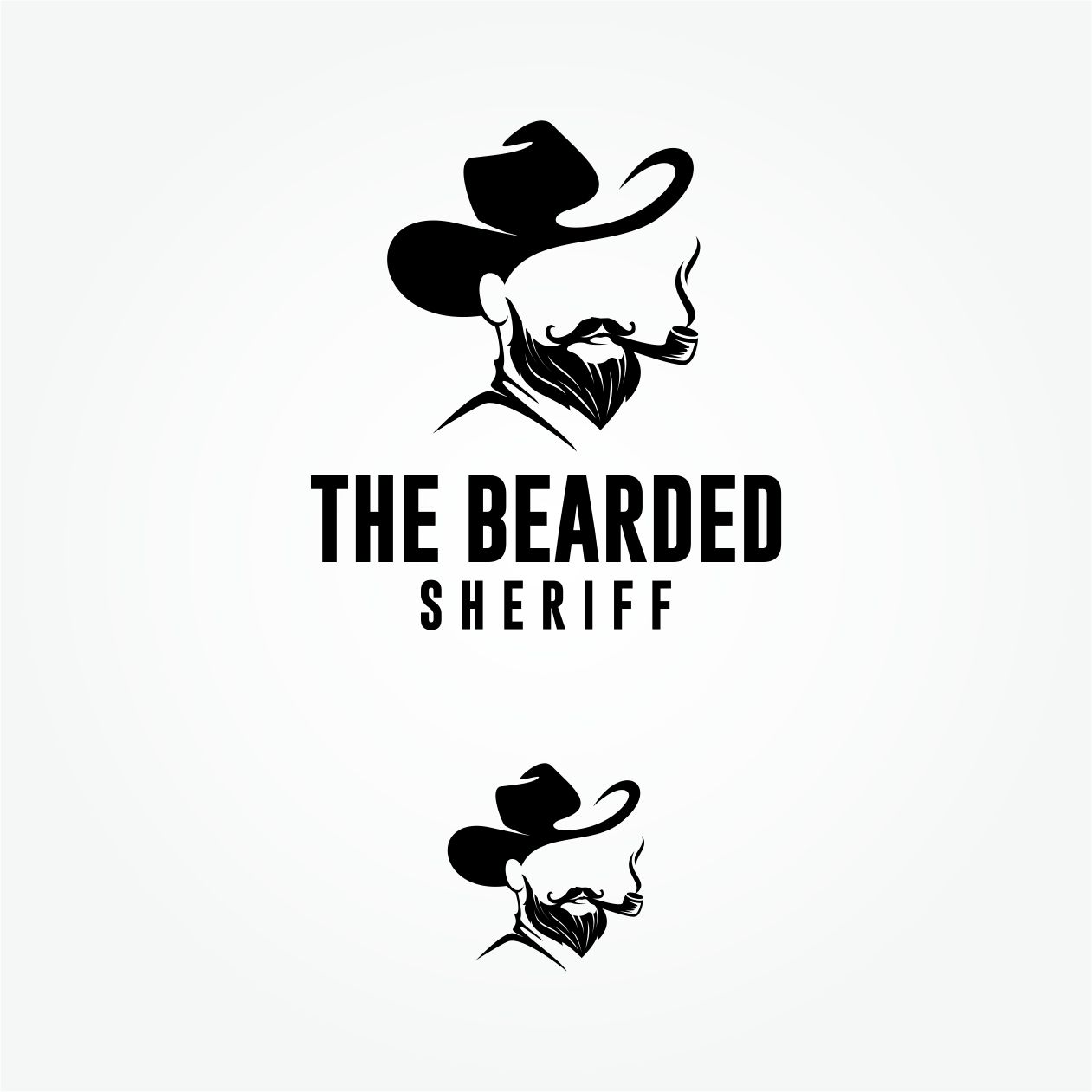 Design de Logo par brand maker pour ce projet | Design #28831549