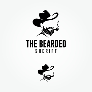 Design de Logo par brand maker pour ce projet | Design : #28831549