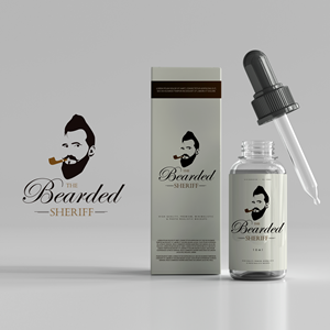 Logo Design by Owaisias for this project | Design: #28828896