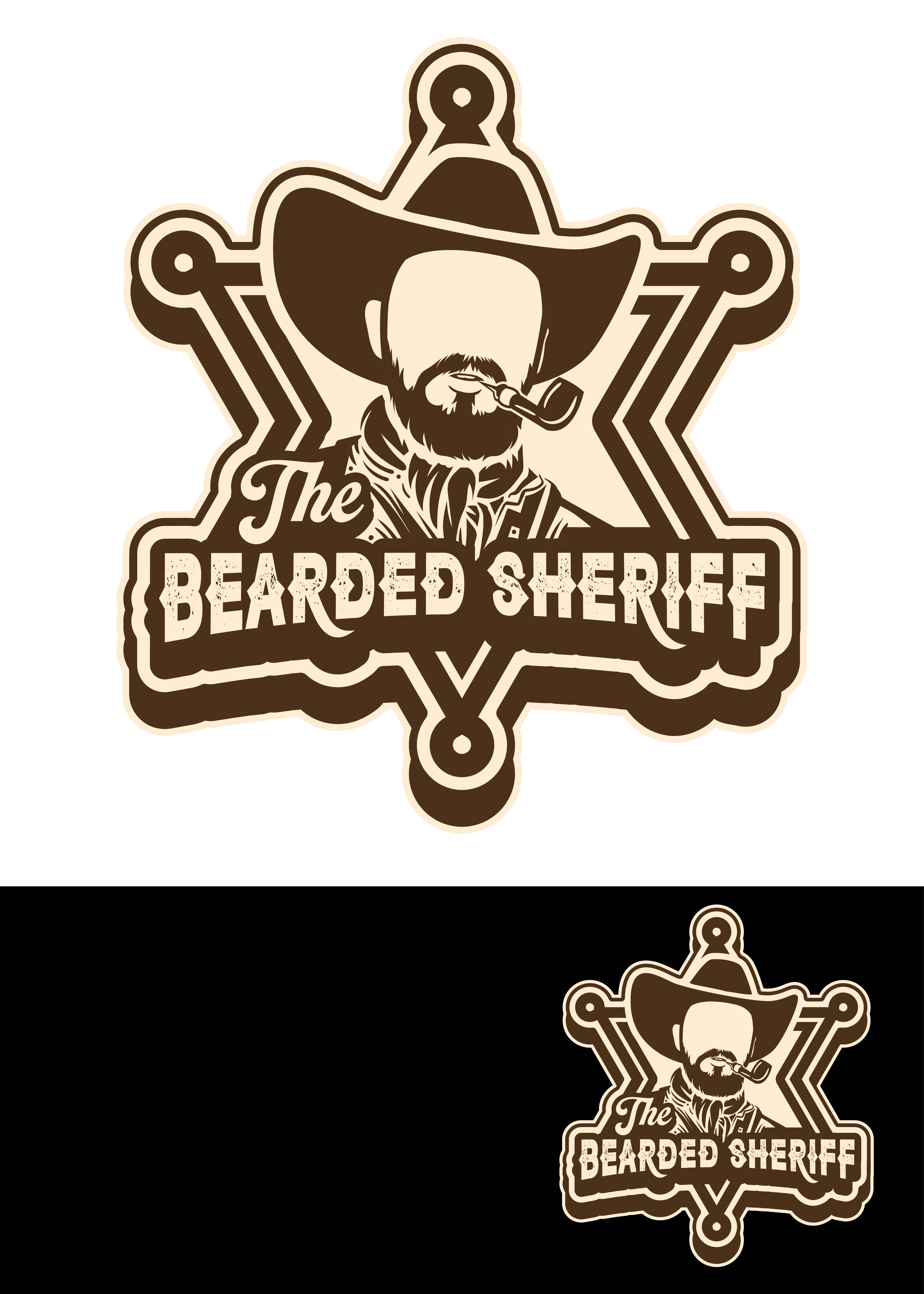 Logo Design by ARTchemist for this project | Design #28826105