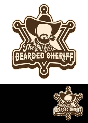 Logo Design by ARTchemist