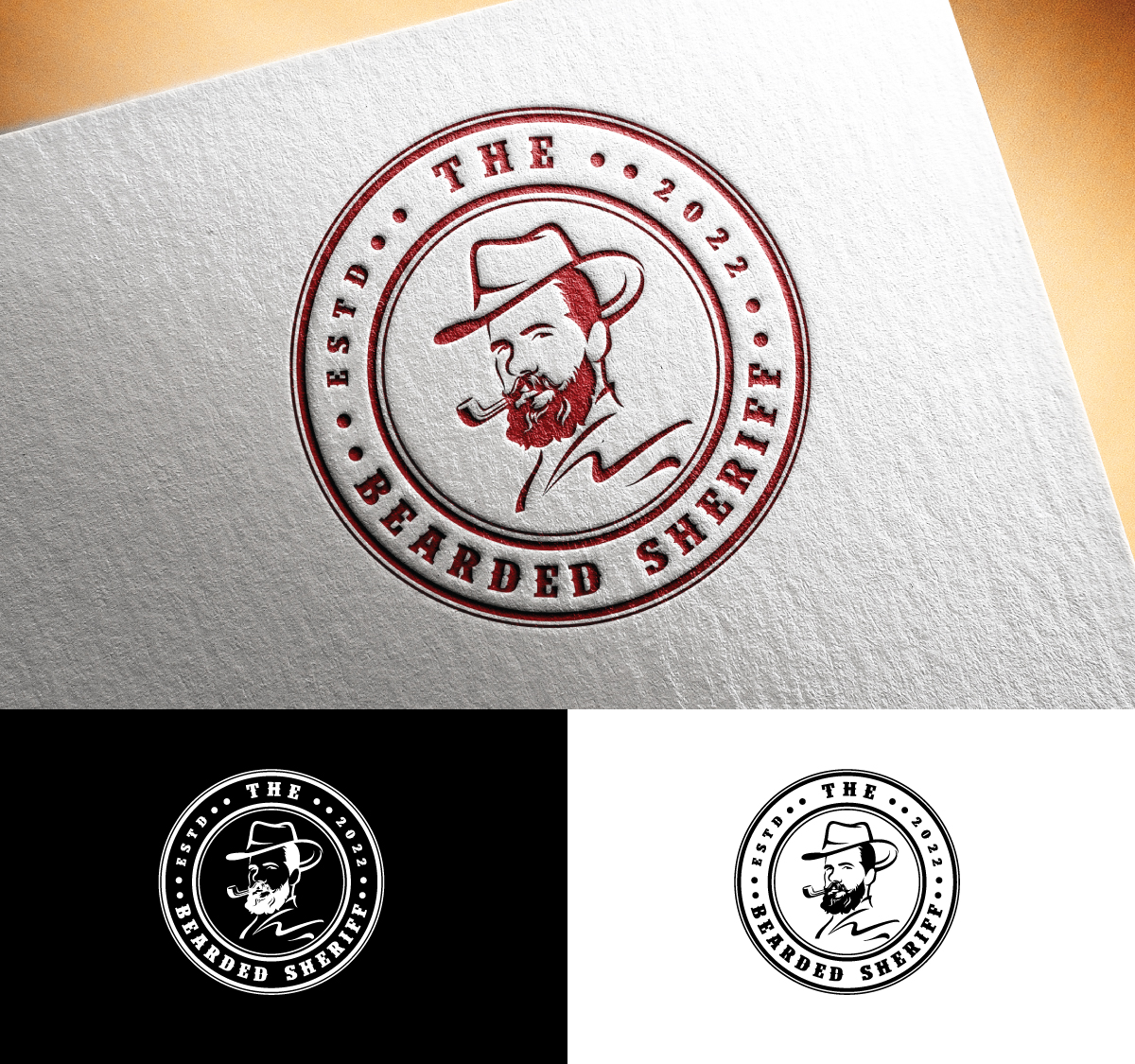 Design de Logo par step forward 2 pour ce projet | Design #28826539