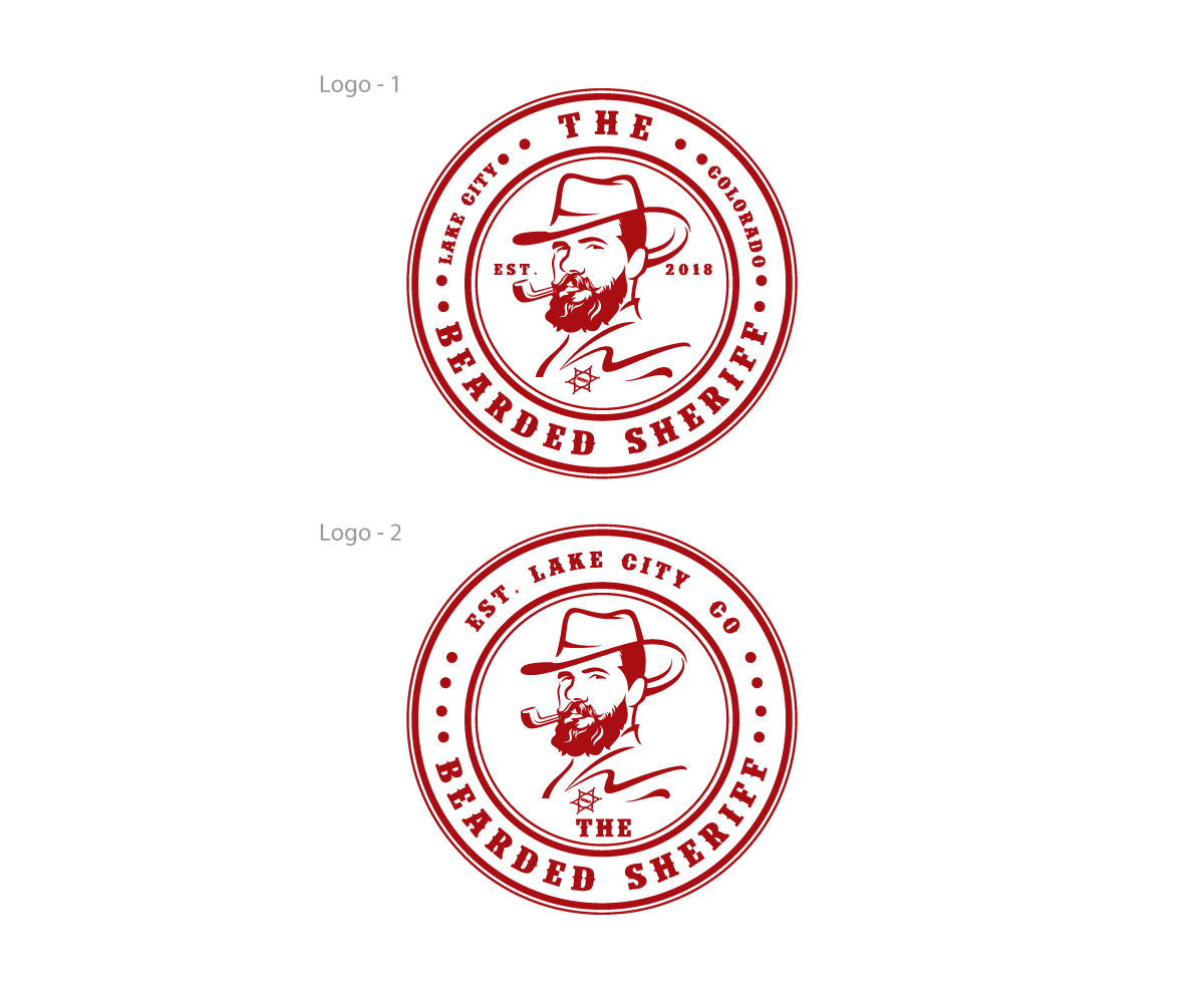 Design de Logo par step forward 2 pour ce projet | Design #28829985