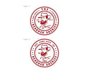 Design de Logo par step forward 2 pour ce projet | Design : #28829985