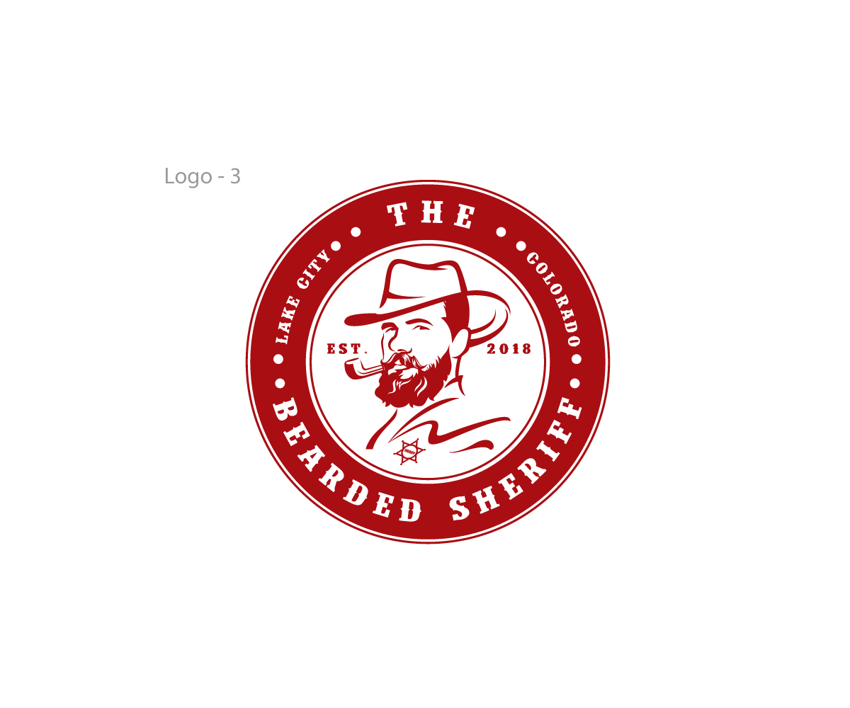 Design de Logo par step forward 2 pour ce projet | Design : #28840363